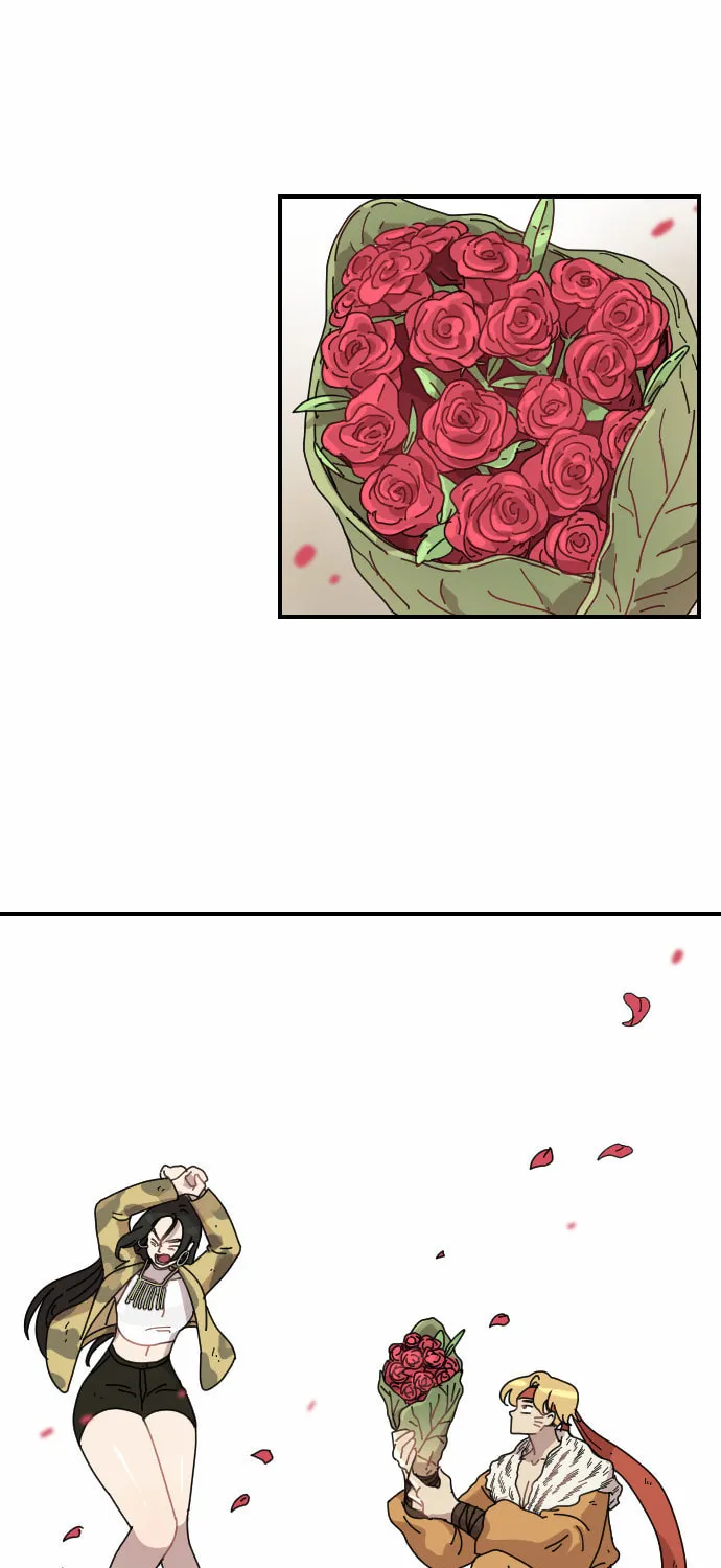 Read Googookaka chapter 5 image 53 on Lezhin