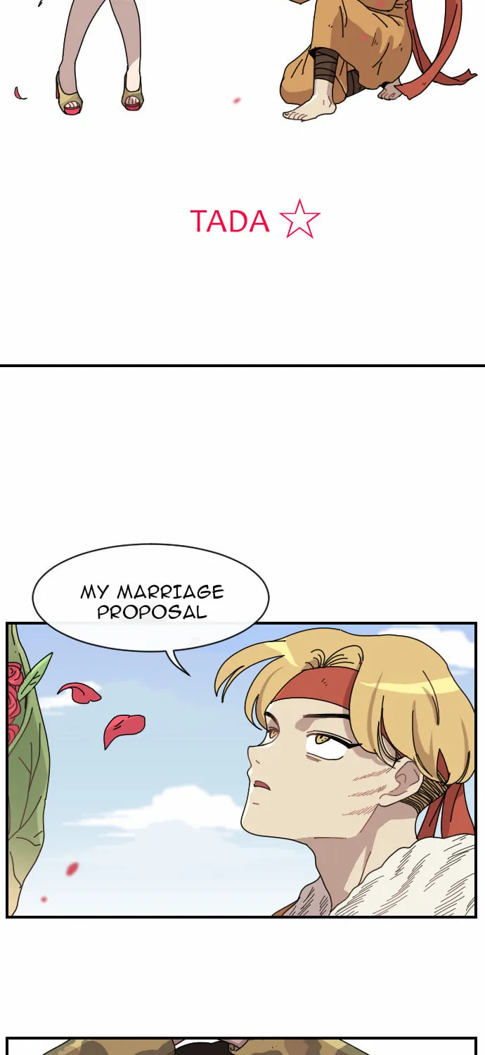 Read Googookaka chapter 5 image 54 on Lezhin