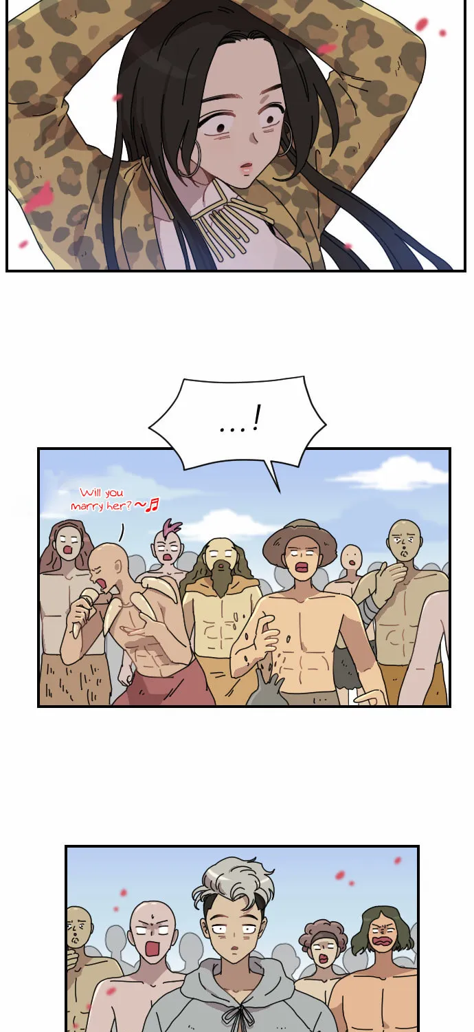 Read Googookaka chapter 5 image 55 on Lezhin