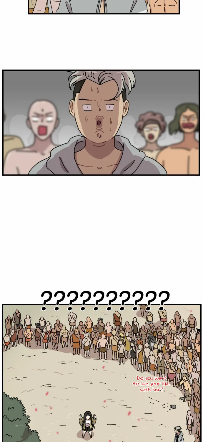 Read Googookaka chapter 5 image 56 on Lezhin