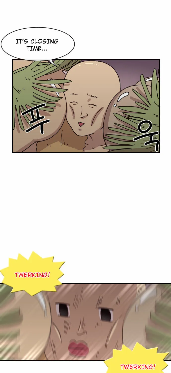Read Googookaka chapter 5 image 6 on Lezhin