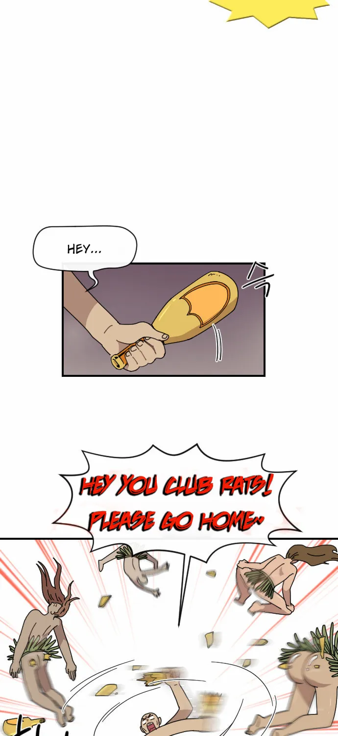 Read Googookaka chapter 5 image 7 on Lezhin