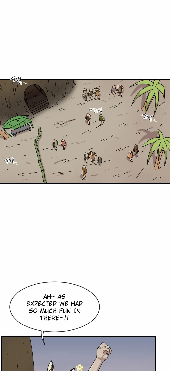 Read Googookaka chapter 5 image 9 on Lezhin