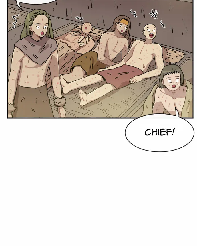Read Googookaka chapter 6.2 image 10 on Lezhin