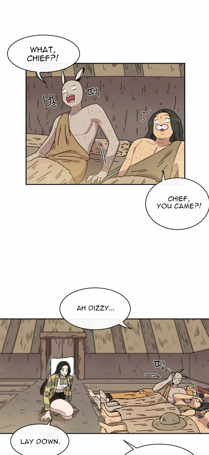 Read Googookaka chapter 6.2 image 11 on Lezhin