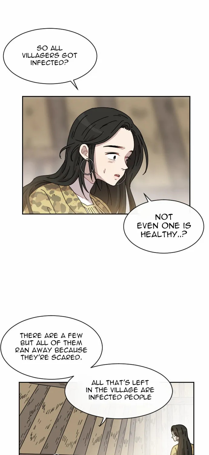 Read Googookaka chapter 6.2 image 14 on Lezhin