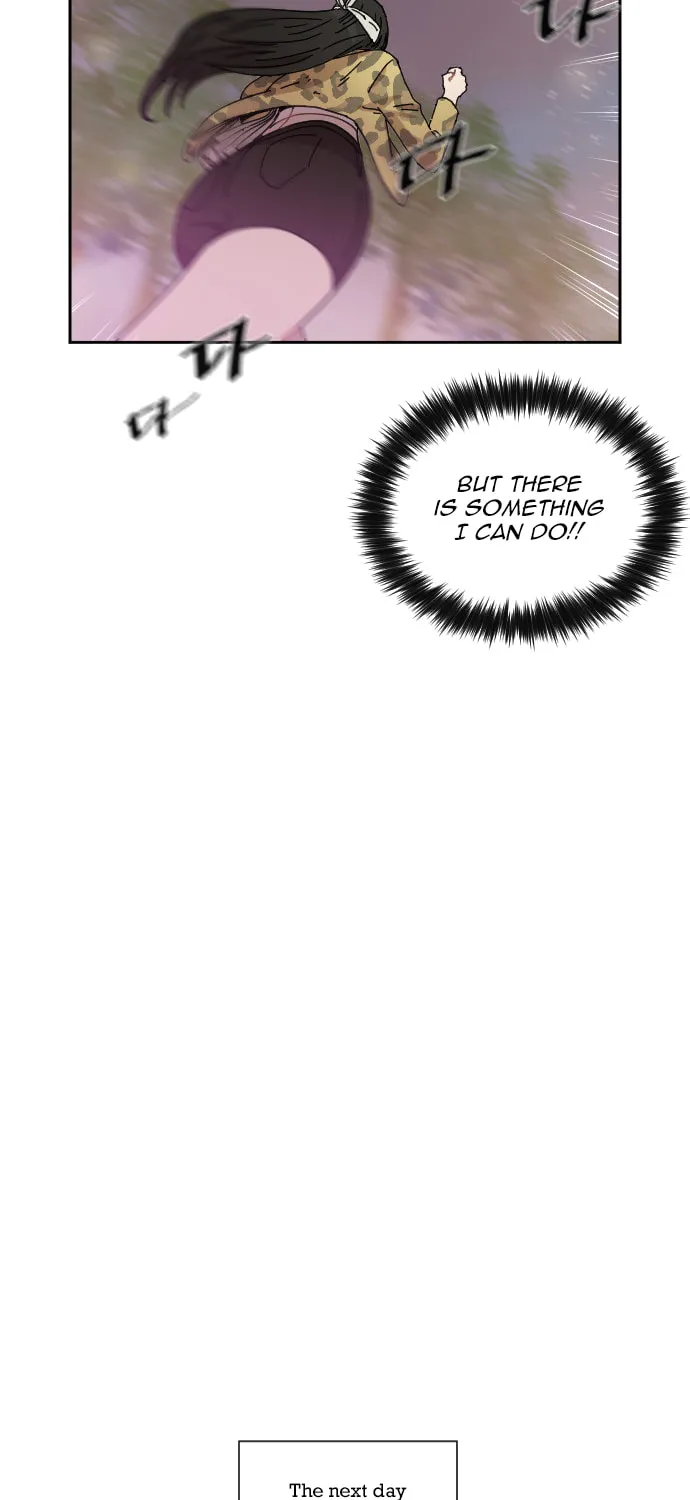 Read Googookaka chapter 6.2 image 28 on Lezhin