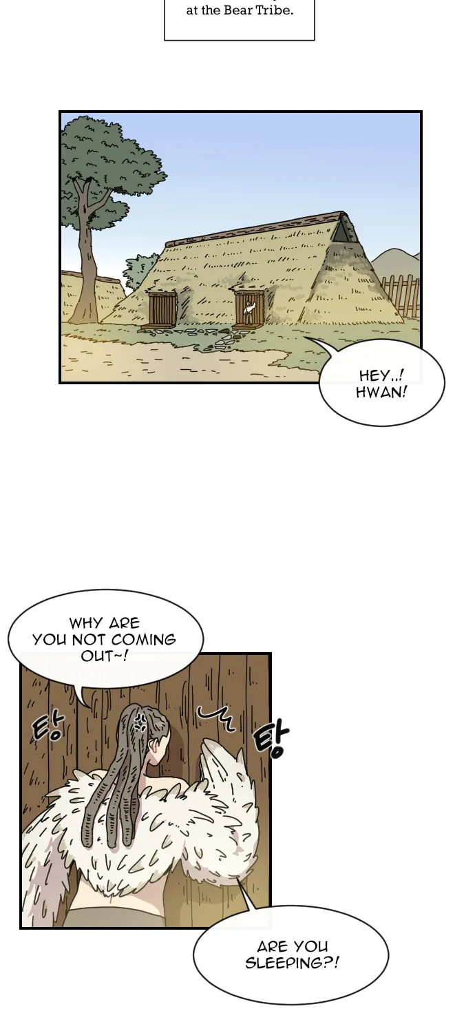 Read Googookaka chapter 6.2 image 29 on Lezhin