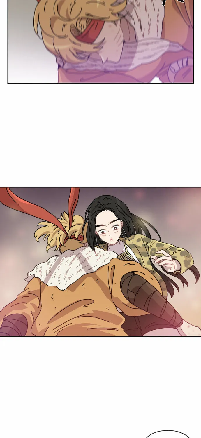 Read Googookaka chapter 6.2 image 3 on Lezhin