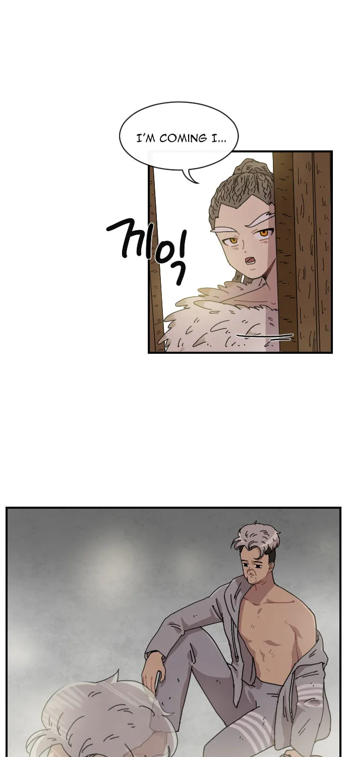 Read Googookaka chapter 6.2 image 30 on Lezhin