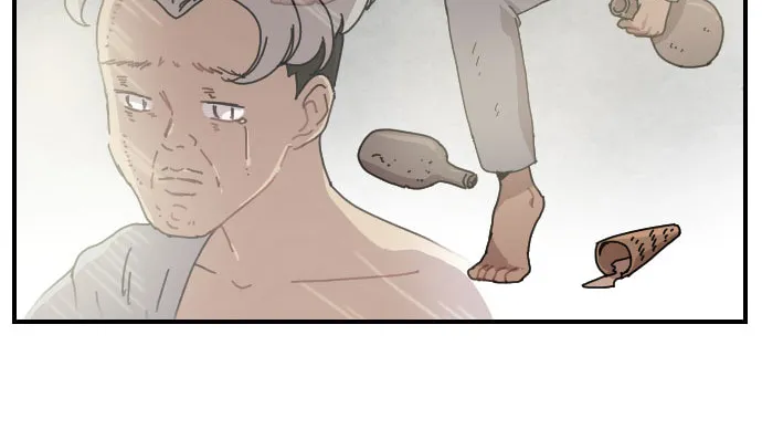 Read Googookaka chapter 6.2 image 31 on Lezhin