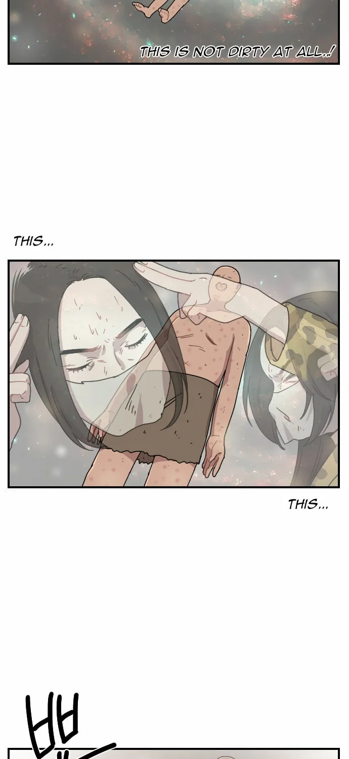 Read Googookaka chapter 6.2 image 40 on Lezhin