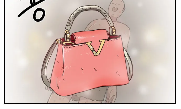 Read Googookaka chapter 6.2 image 41 on Lezhin