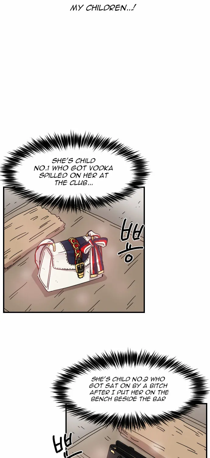 Read Googookaka chapter 6.2 image 42 on Lezhin