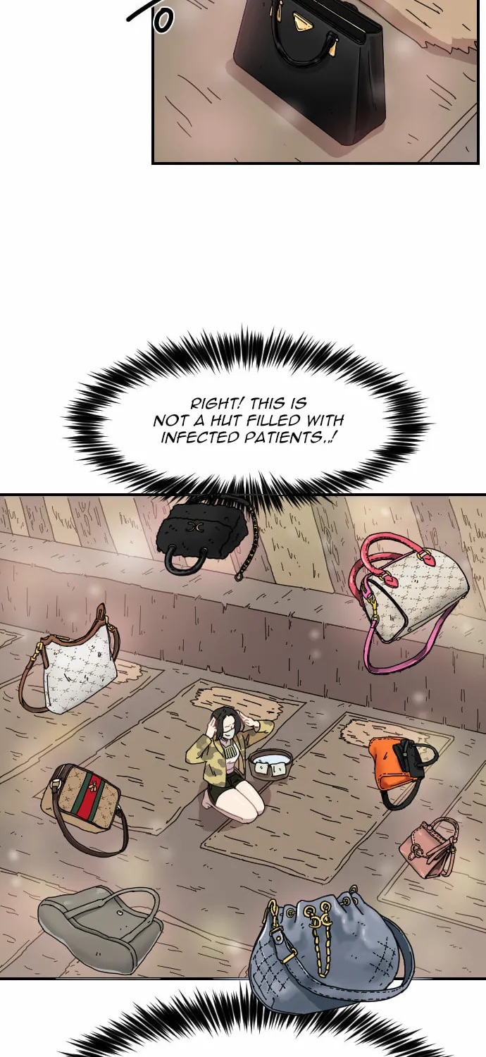 Read Googookaka chapter 6.2 image 43 on Lezhin