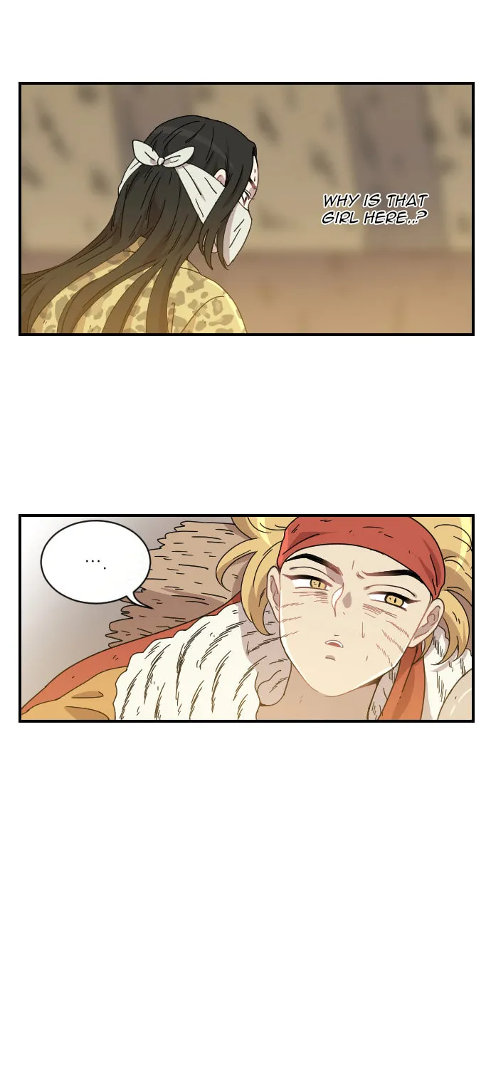 Read Googookaka chapter 6.2 image 47 on Lezhin