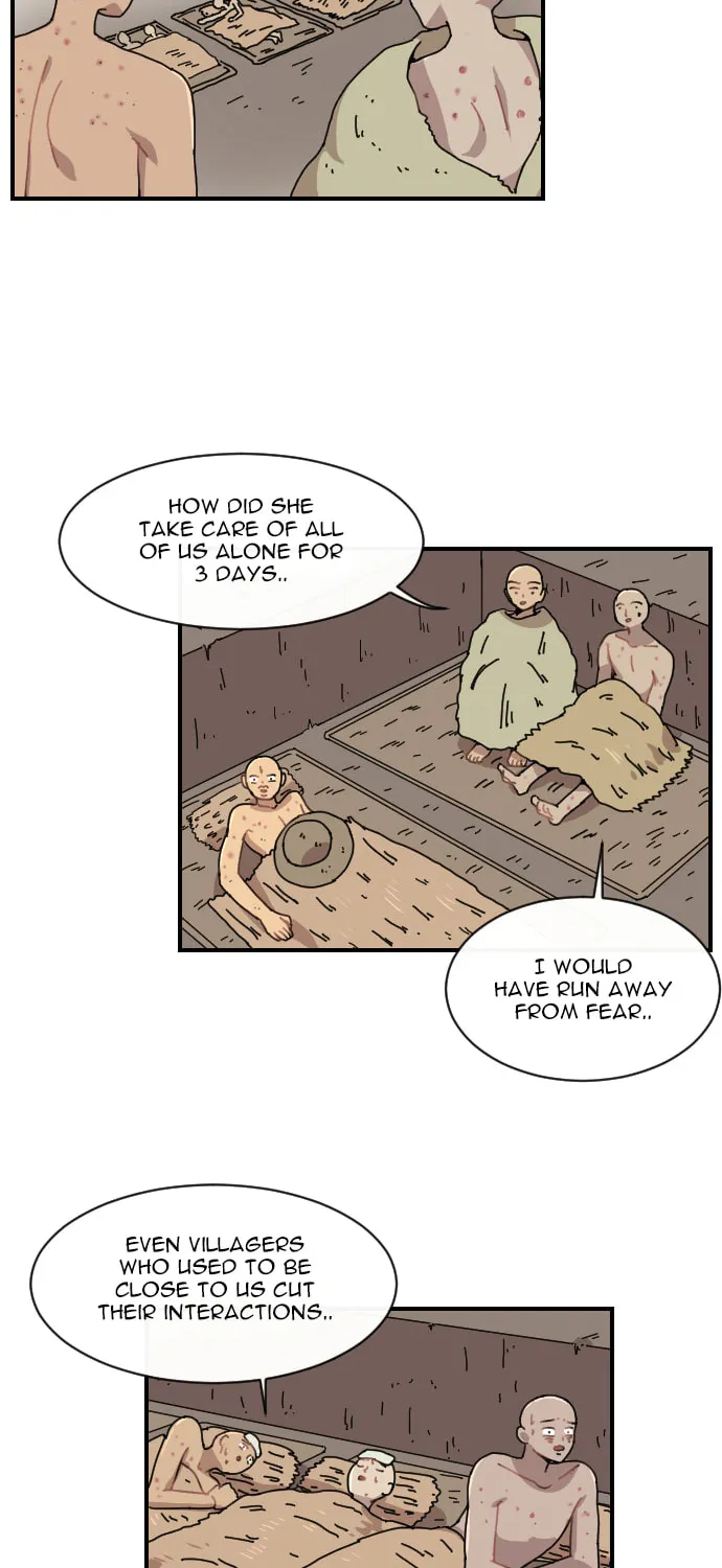 Read Googookaka chapter 6.2 image 50 on Lezhin