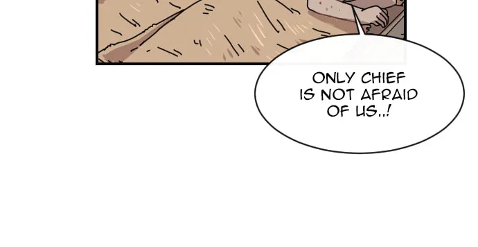 Read Googookaka chapter 6.2 image 51 on Lezhin