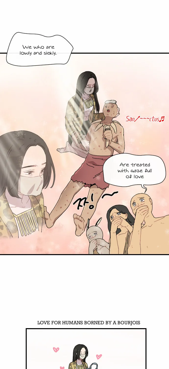 Read Googookaka chapter 6.2 image 52 on Lezhin