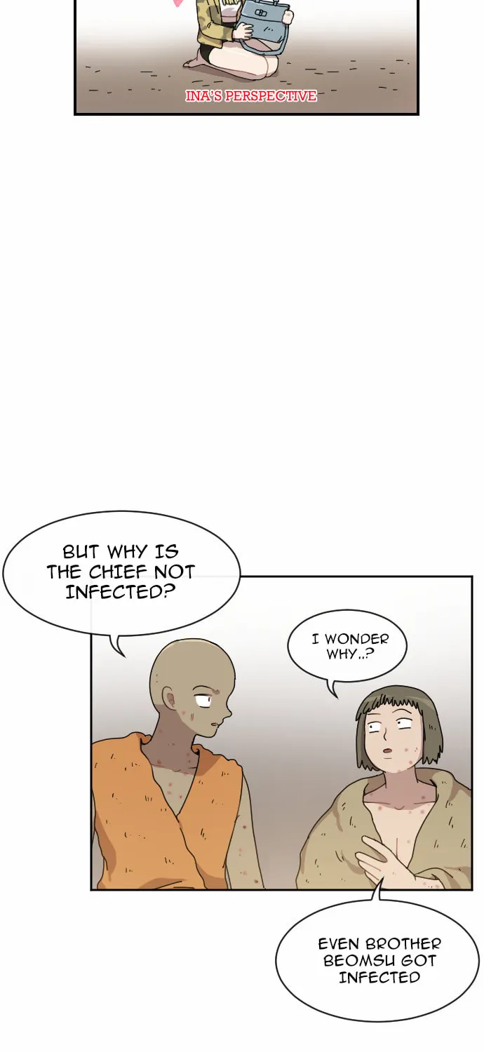 Read Googookaka chapter 6.2 image 53 on Lezhin