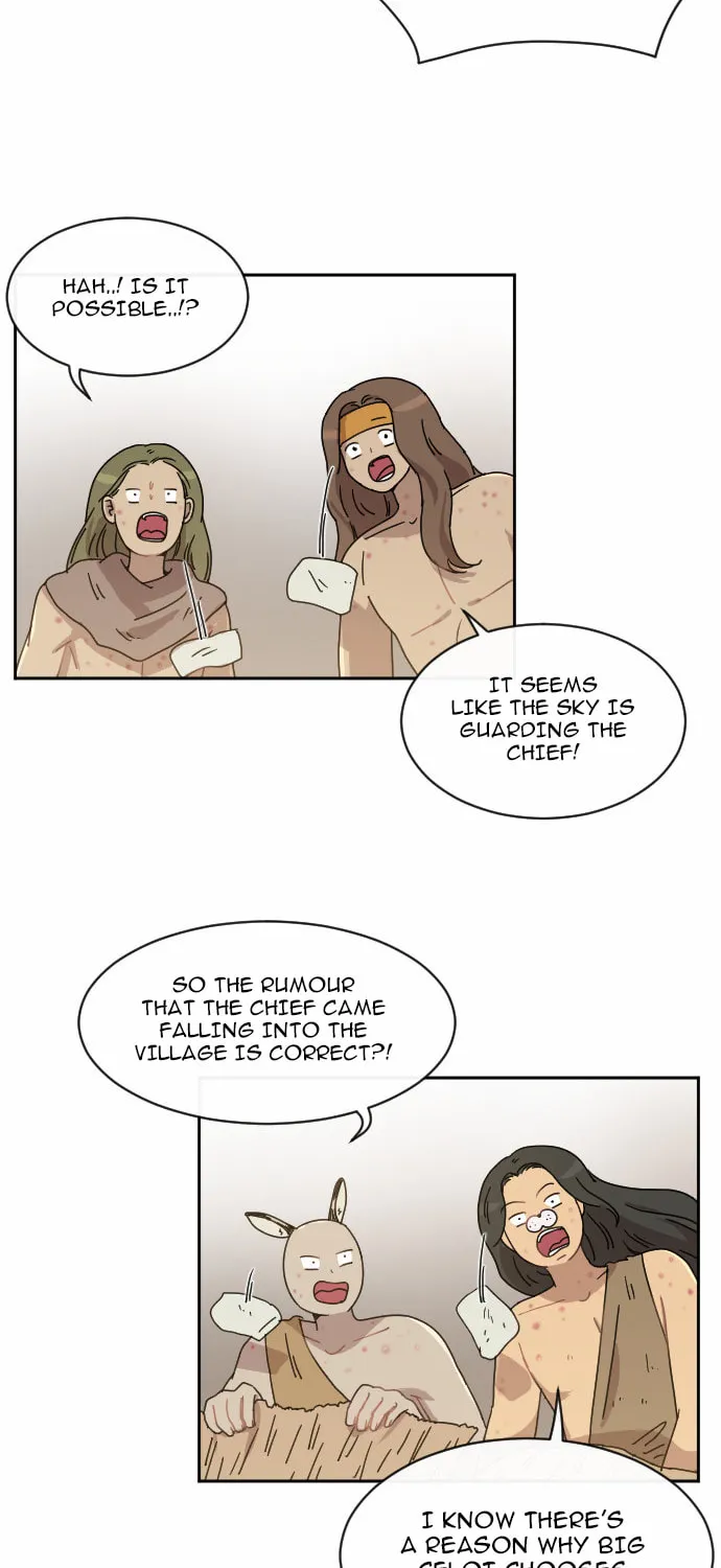 Read Googookaka chapter 6.2 image 55 on Lezhin