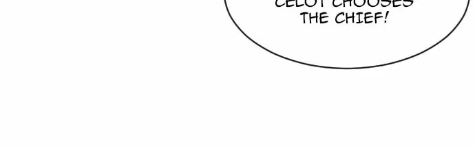 Read Googookaka chapter 6.2 image 56 on Lezhin