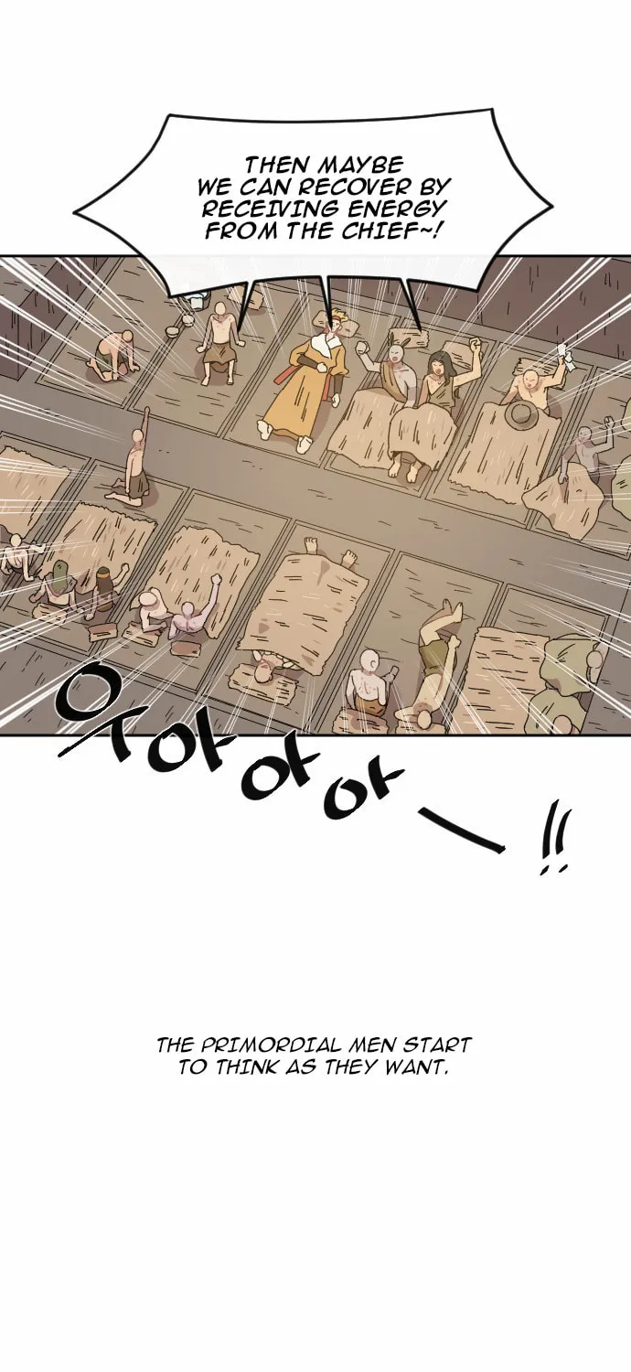 Read Googookaka chapter 6.2 image 57 on Lezhin