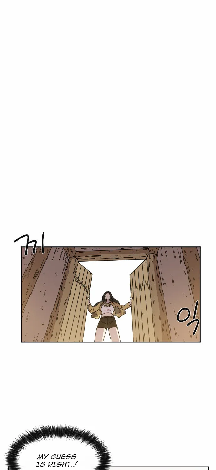 Read Googookaka chapter 6.2 image 58 on Lezhin