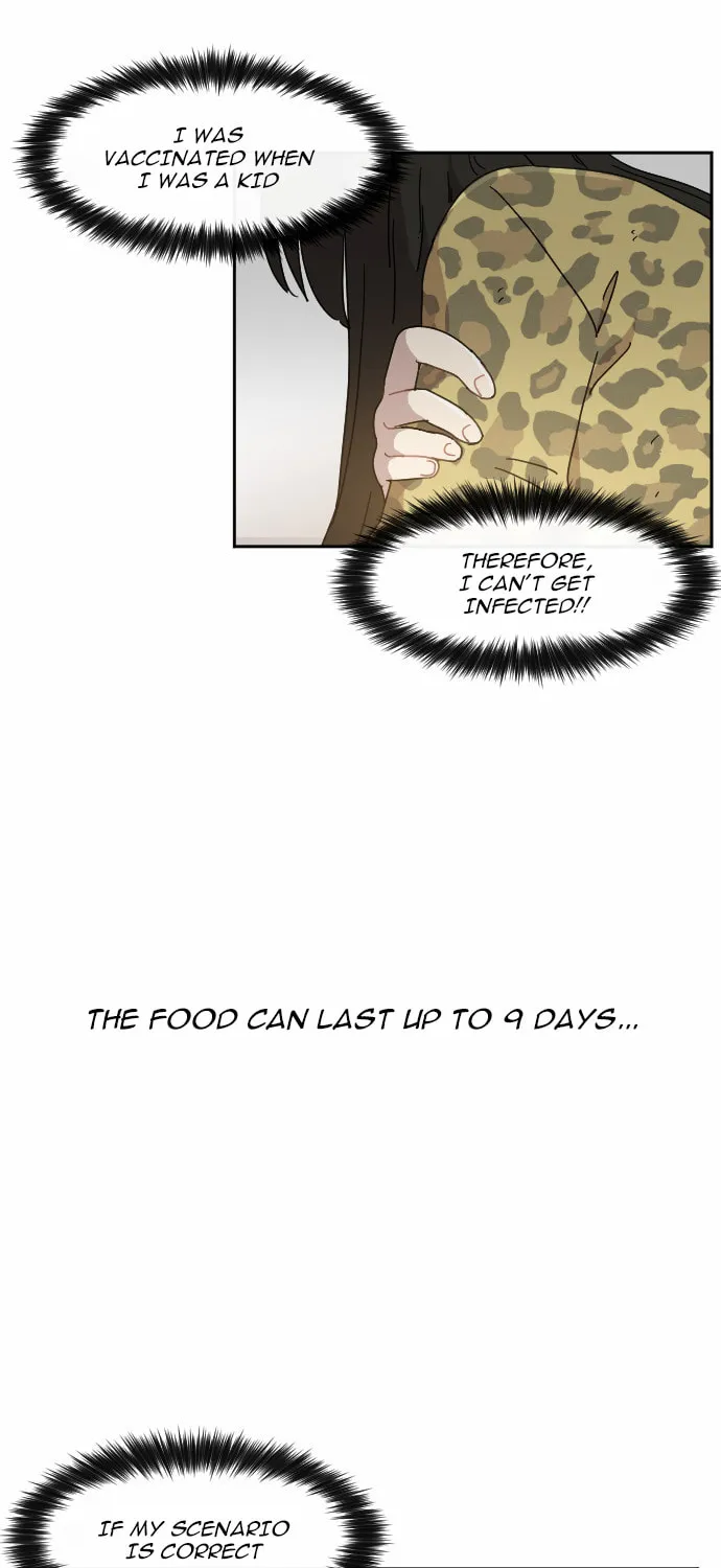 Read Googookaka chapter 6.2 image 60 on Lezhin