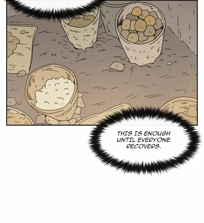 Read Googookaka chapter 6.2 image 61 on Lezhin