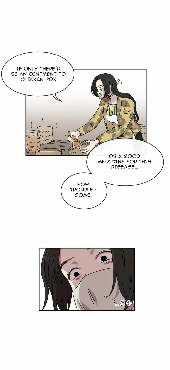 Read Googookaka chapter 6.2 image 62 on Lezhin