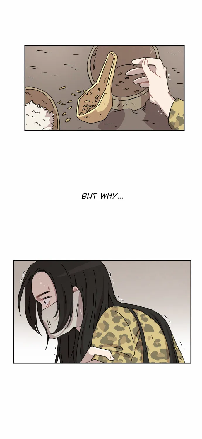 Read Googookaka chapter 6.2 image 63 on Lezhin