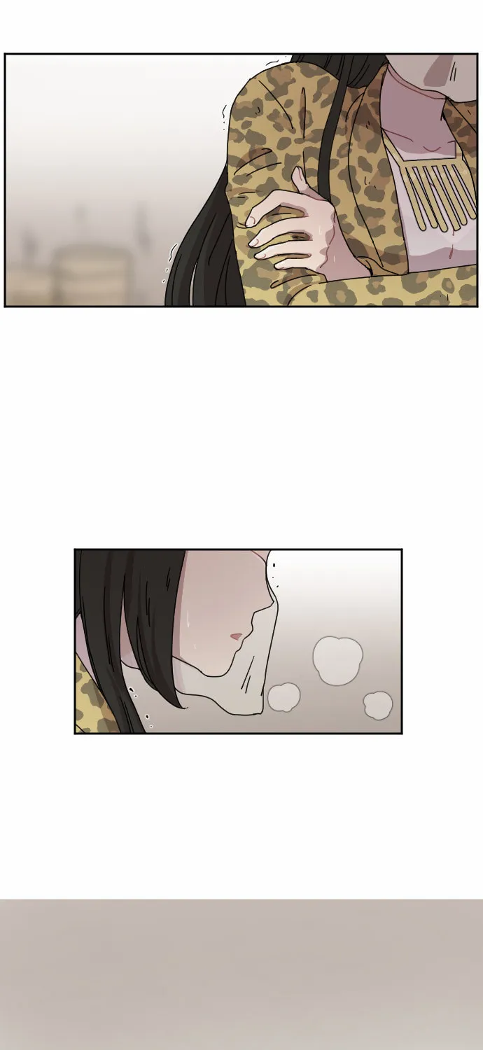 Read Googookaka chapter 6.2 image 64 on Lezhin