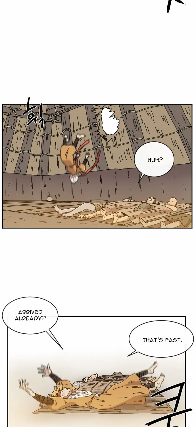 Read Googookaka chapter 6.2 image 7 on Lezhin