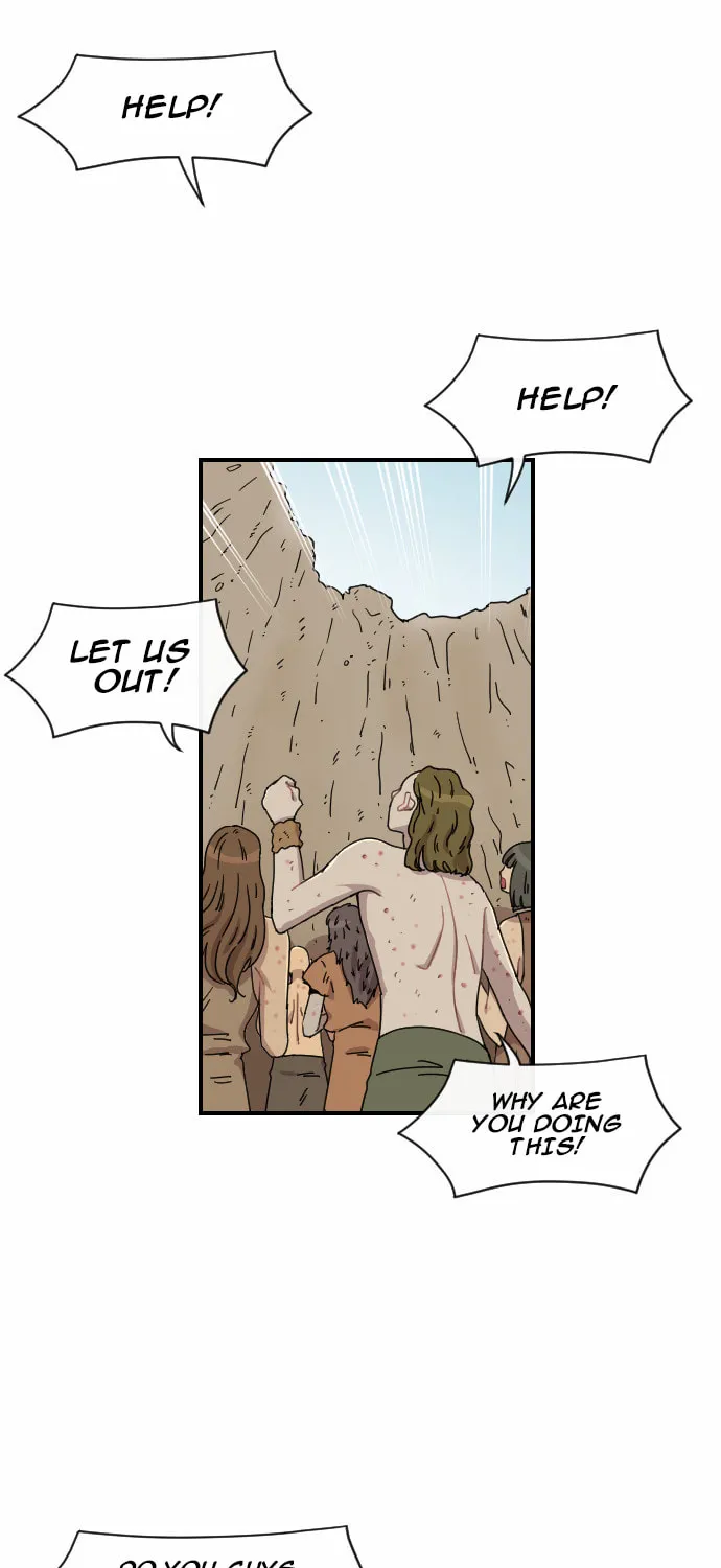 Read Googookaka chapter 6.3 image 1 on Lezhin