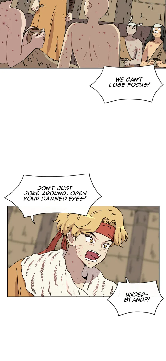 Read Googookaka chapter 6.3 image 15 on Lezhin