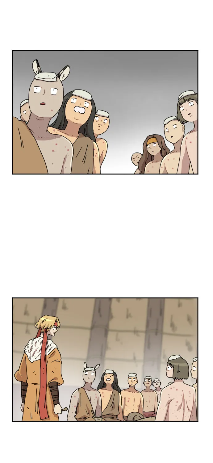 Read Googookaka chapter 6.3 image 16 on Lezhin