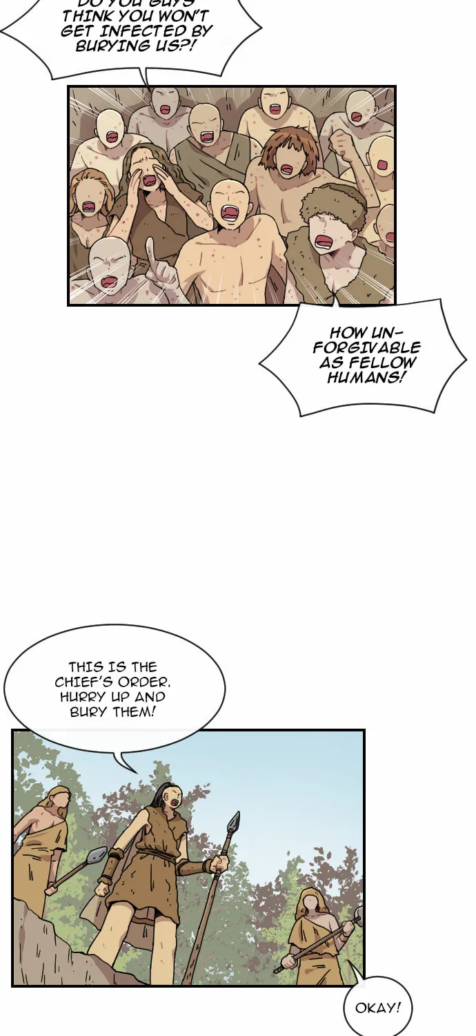 Read Googookaka chapter 6.3 image 2 on Lezhin