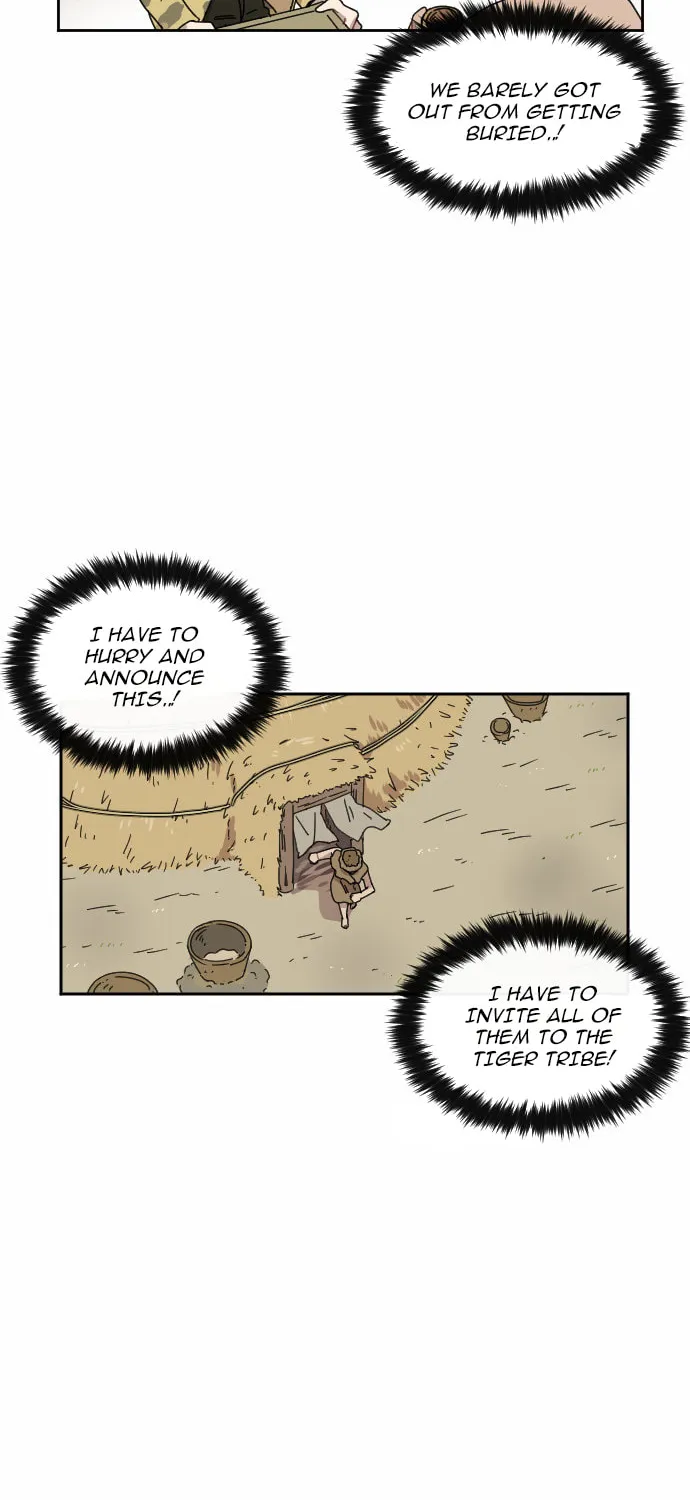 Read Googookaka chapter 6.3 image 25 on Lezhin