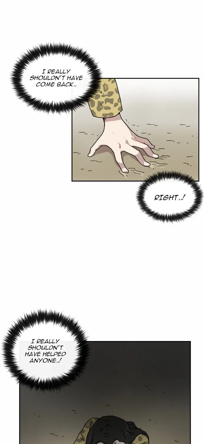 Read Googookaka chapter 6.3 image 29 on Lezhin