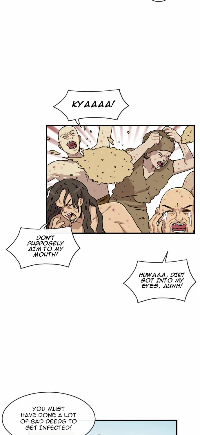 Read Googookaka chapter 6.3 image 3 on Lezhin