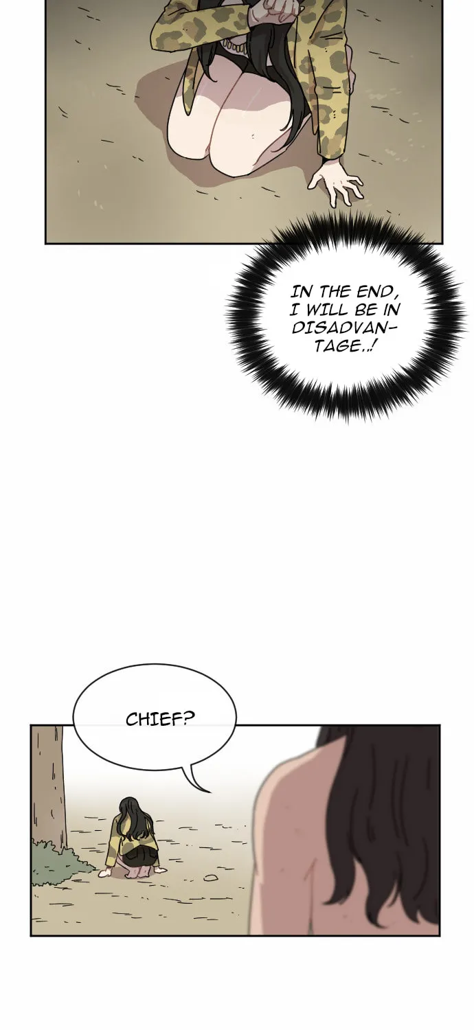 Read Googookaka chapter 6.3 image 30 on Lezhin
