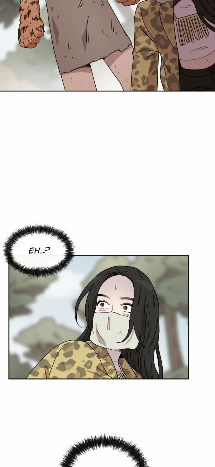 Read Googookaka chapter 6.3 image 32 on Lezhin