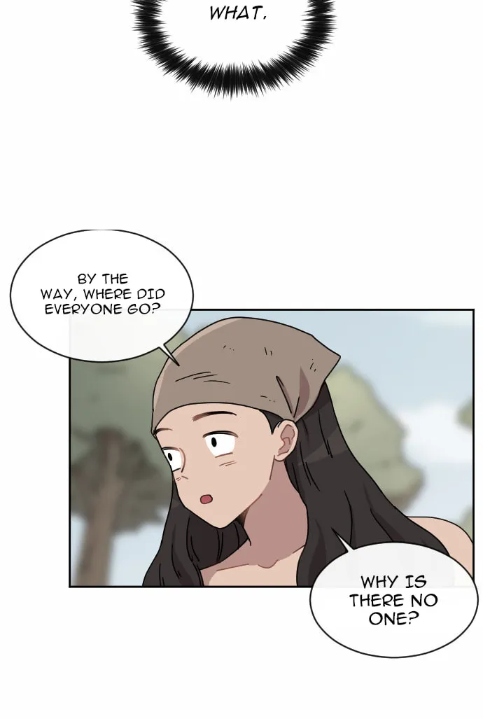 Read Googookaka chapter 6.3 image 33 on Lezhin