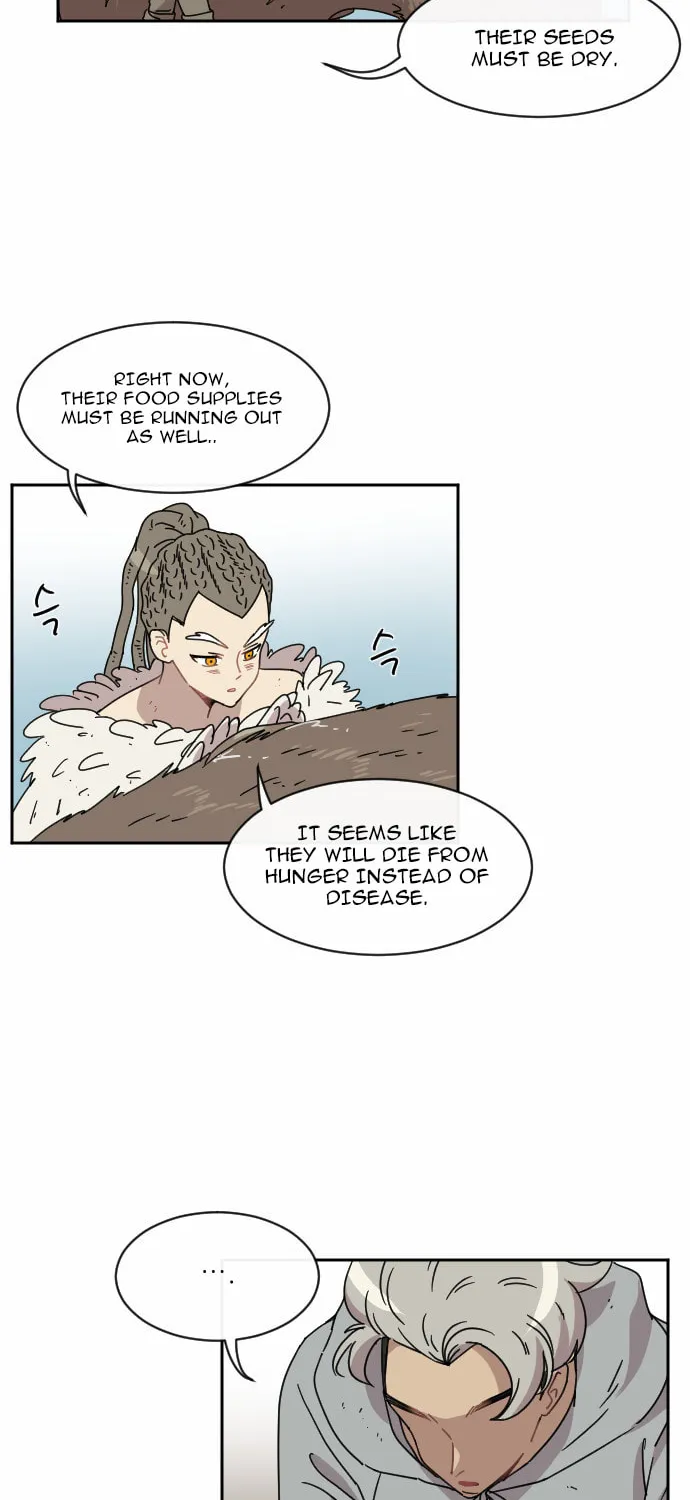 Read Googookaka chapter 6.3 image 39 on Lezhin