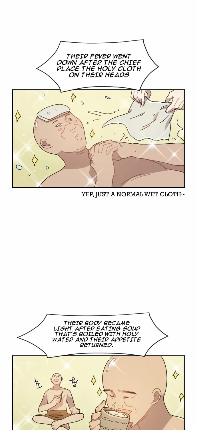 Read Googookaka chapter 6.3 image 46 on Lezhin