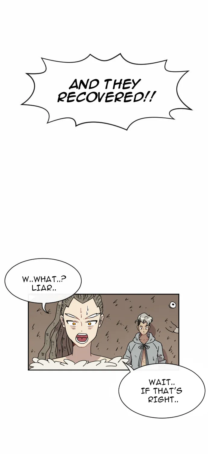 Read Googookaka chapter 6.3 image 48 on Lezhin