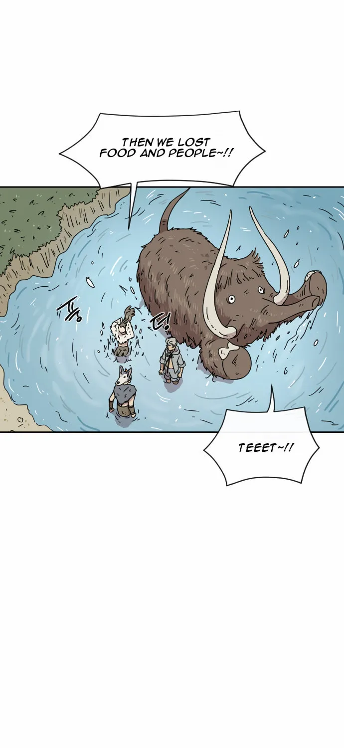 Read Googookaka chapter 6.3 image 49 on Lezhin