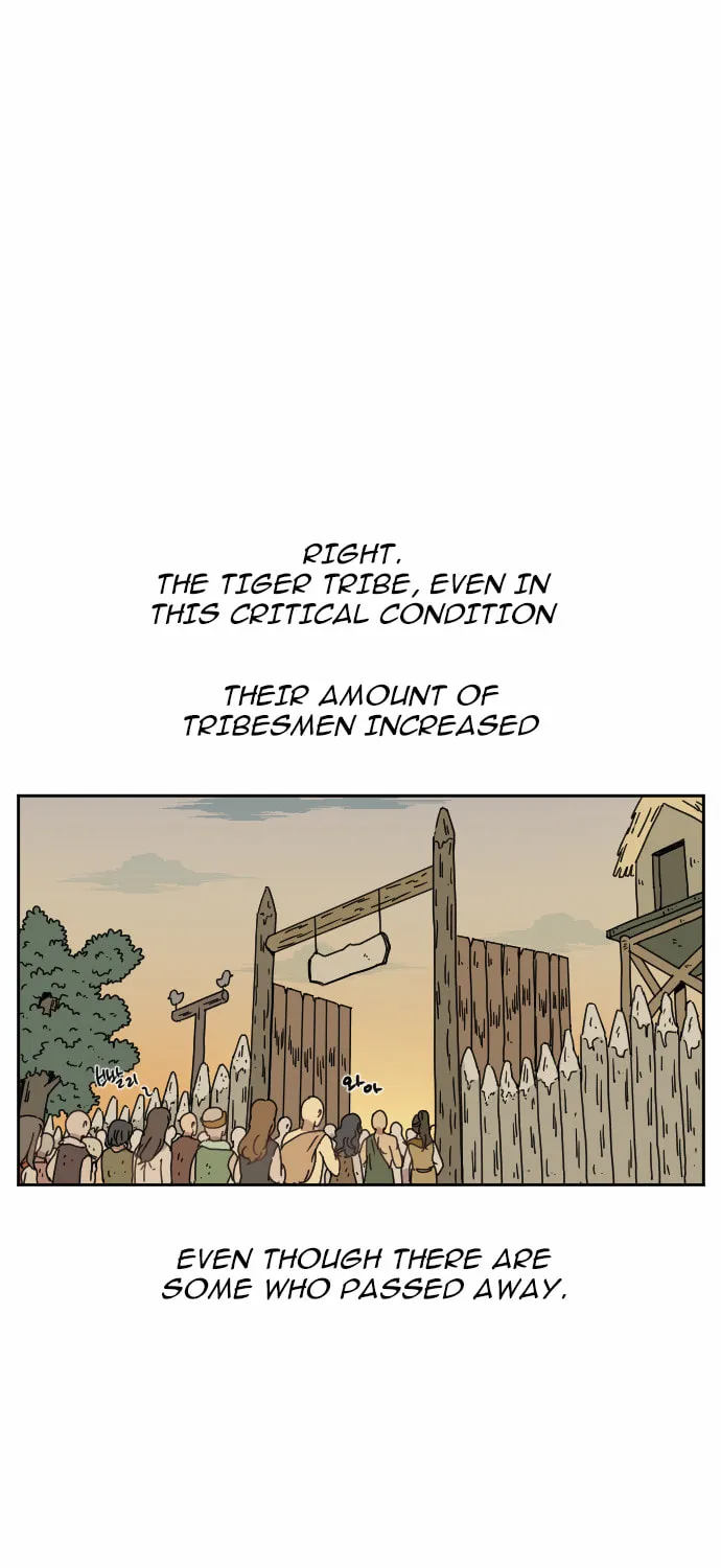 Read Googookaka chapter 6.3 image 50 on Lezhin