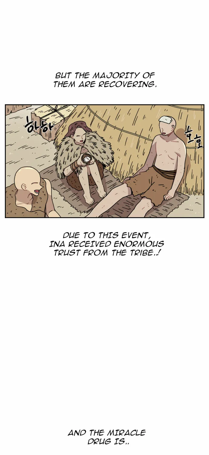 Read Googookaka chapter 6.3 image 51 on Lezhin